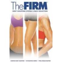 Click for more Body Sculpting System listings