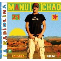 La Radiolina listings