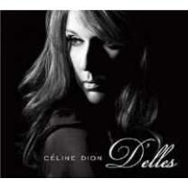 Click for more D Elles listings
