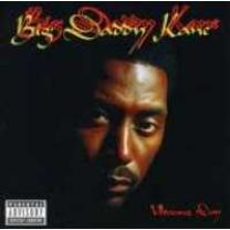 Big Daddy Kane - Veteranz Day