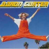 Click for more Carter Aaron listings