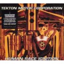 Human Race Ignition