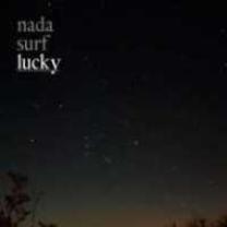 Click for more Lucky listings