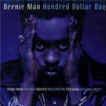 Beenie Man - Hundred Dollar Bag Album