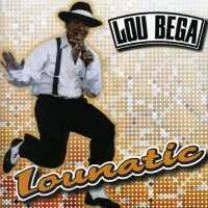 Click for more Lounatic listings